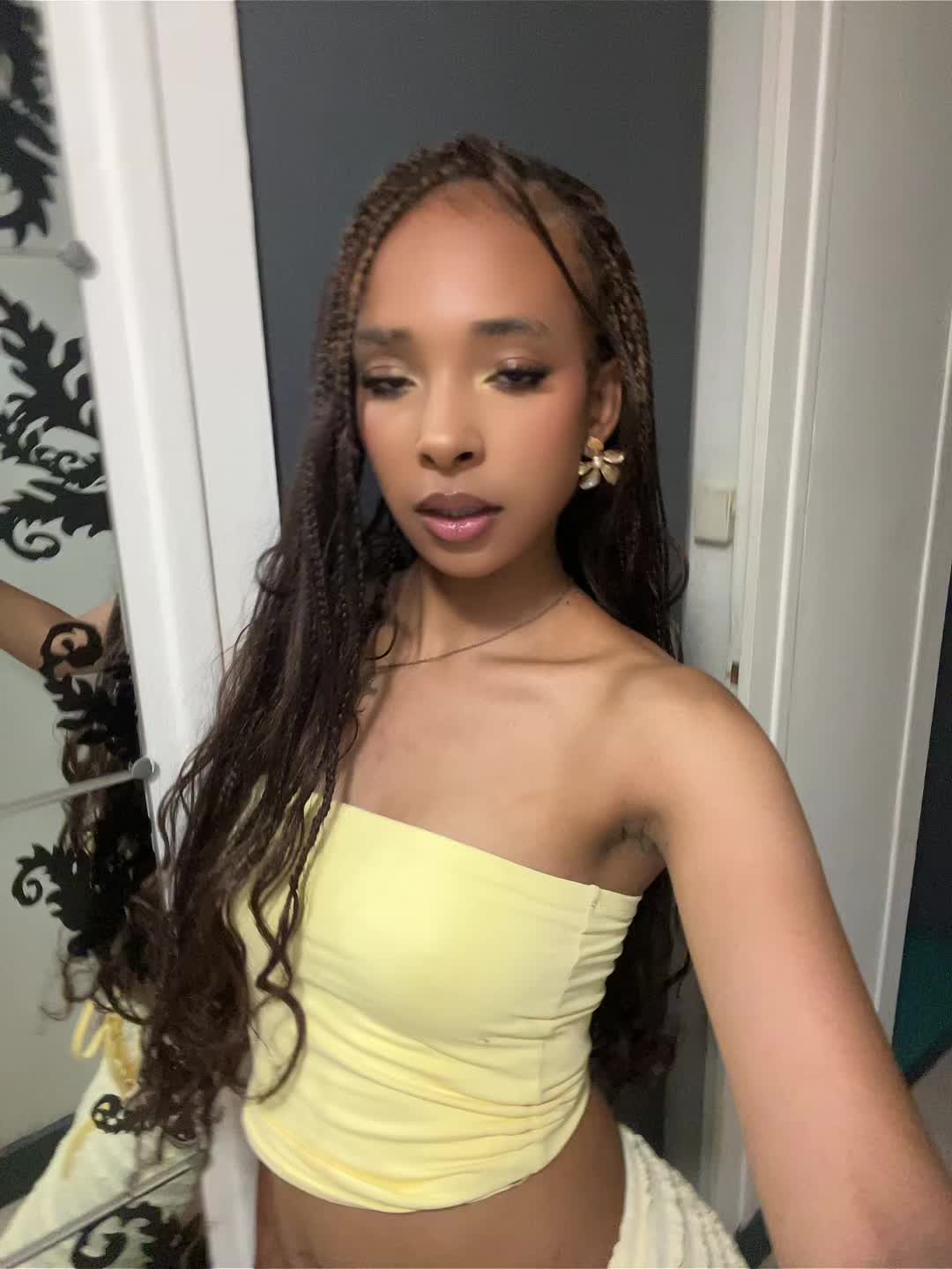 @onmyblock.fr