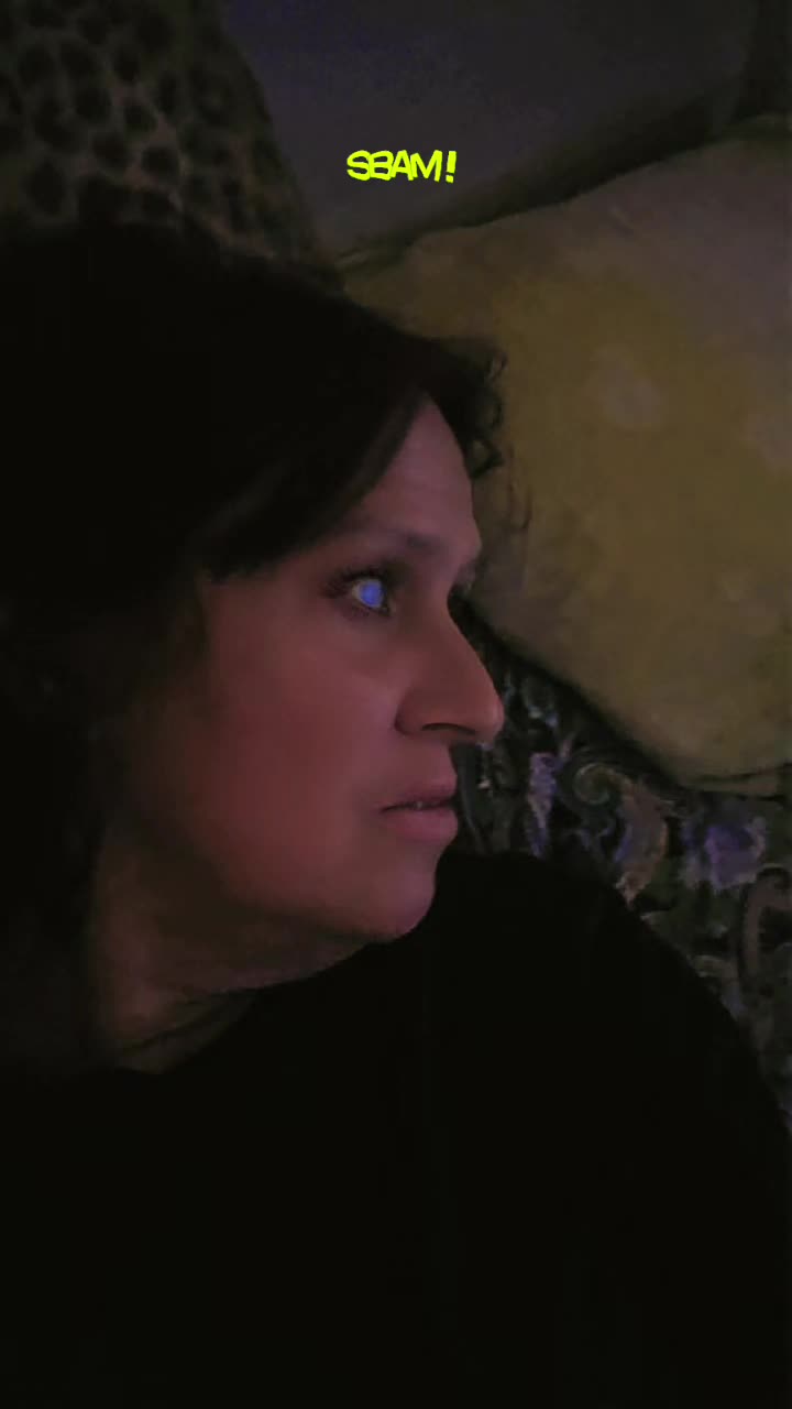 @giulianamelis665