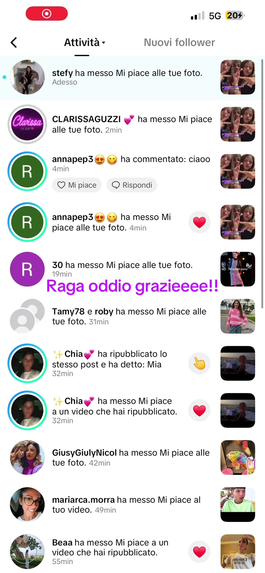 @Fanpage_SNACK CLUB 💓🥐🥯🍫