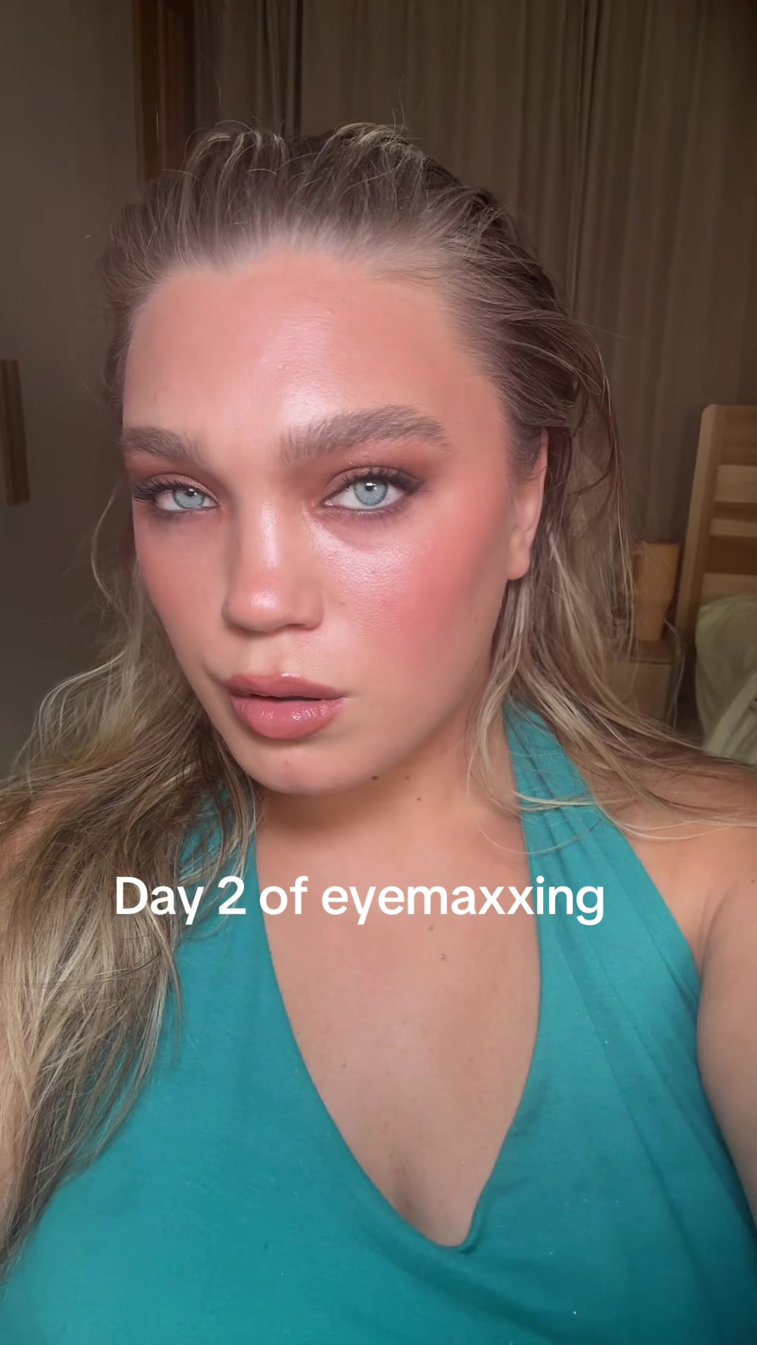 @daniellelucker