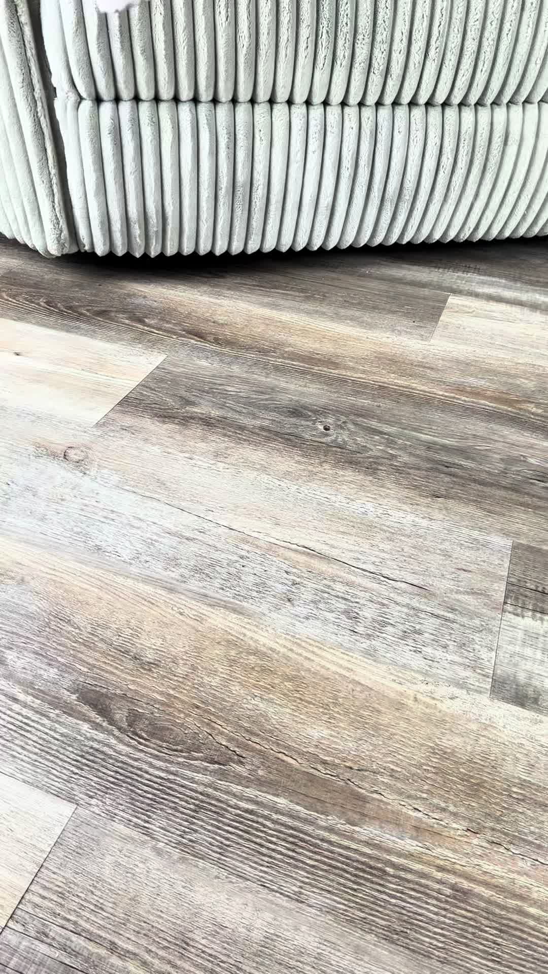 @aspoonfullofsugar77