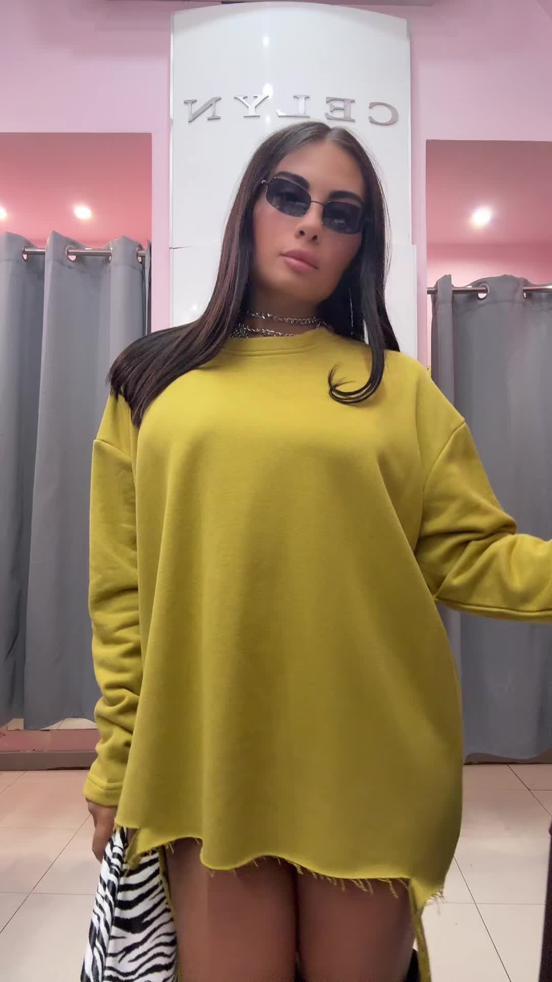 @Celyn Abbigliamento