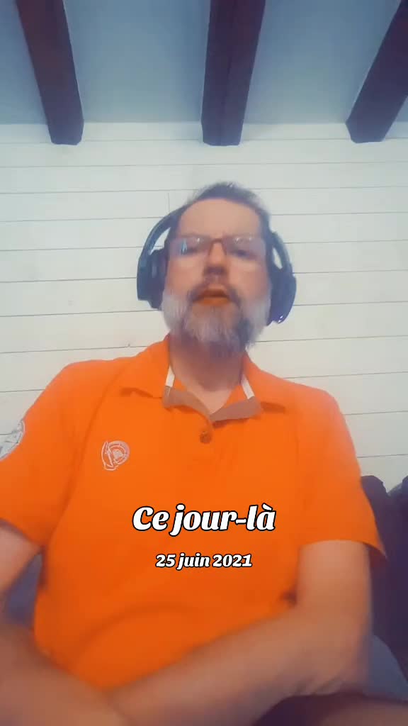 @jclaudedesk