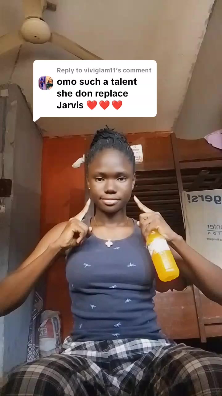 @AI Capone 🤖