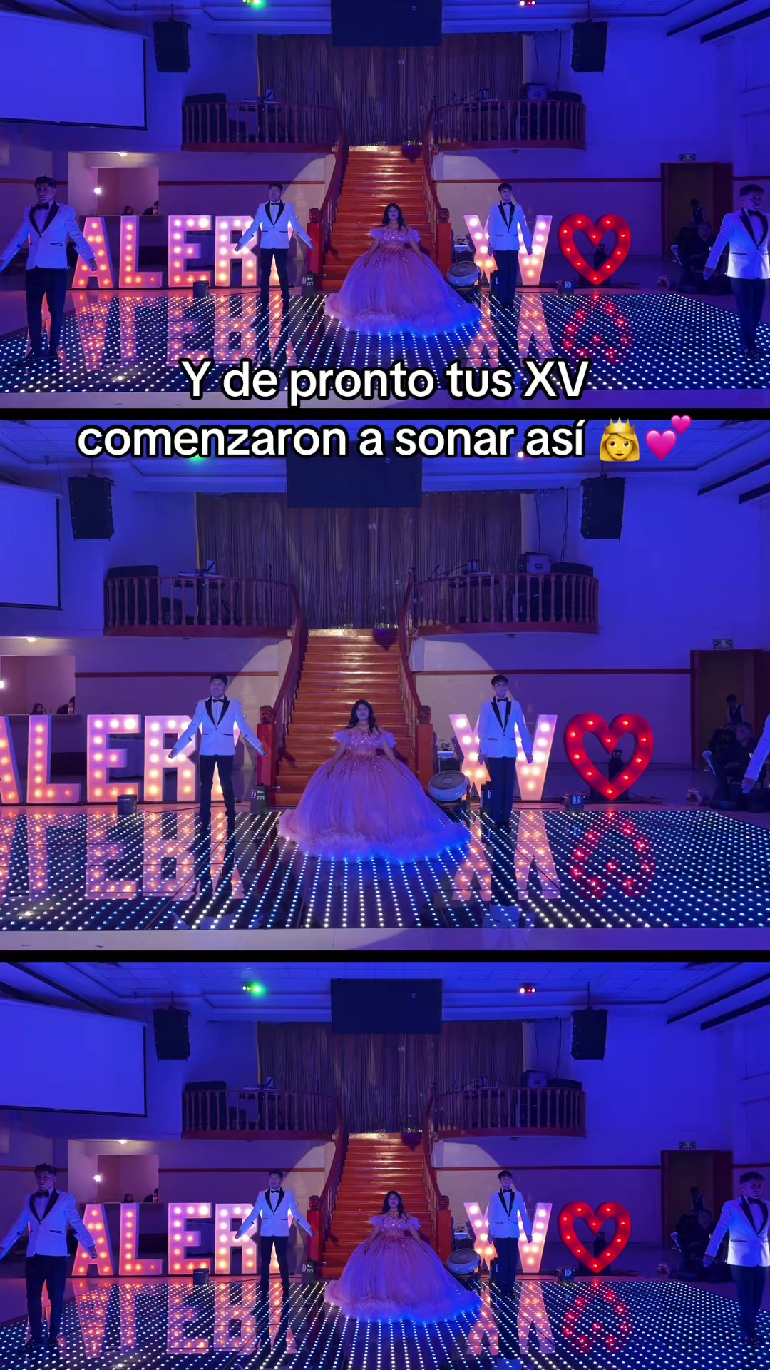 @ddancers15