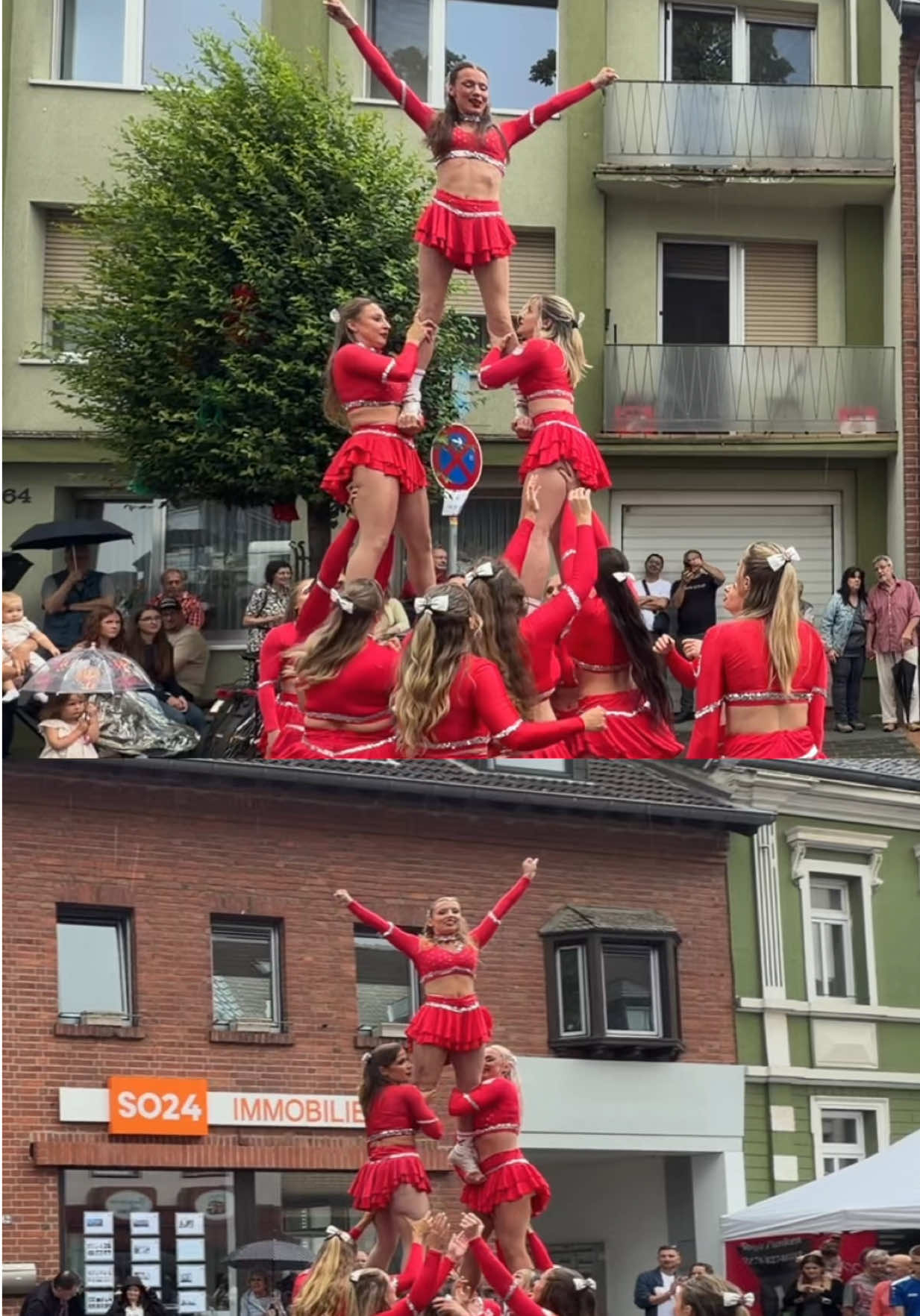 @fc.cheerleader.official