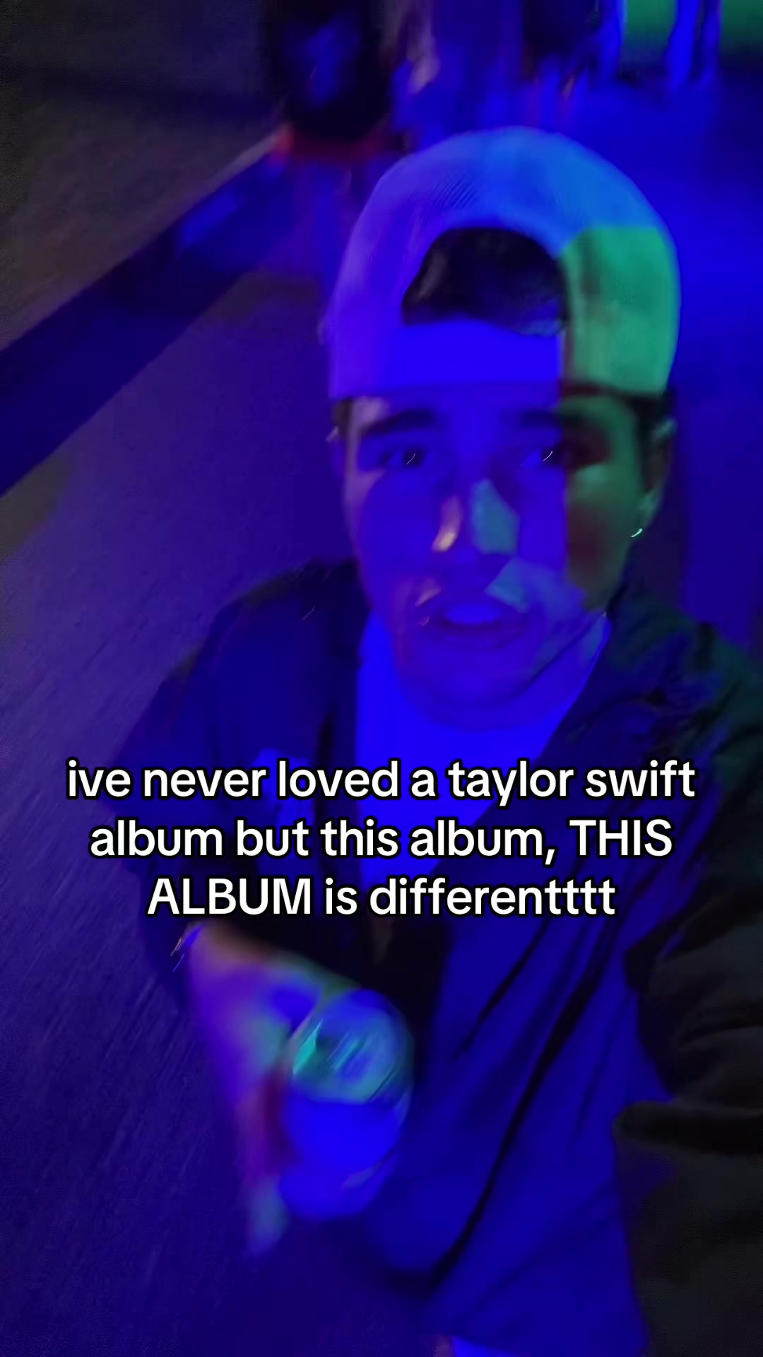 @Jack