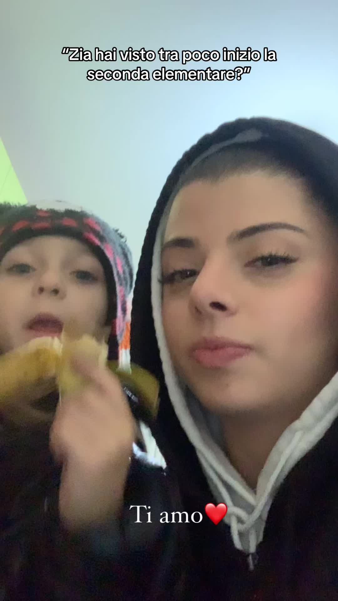 @sara_quercia