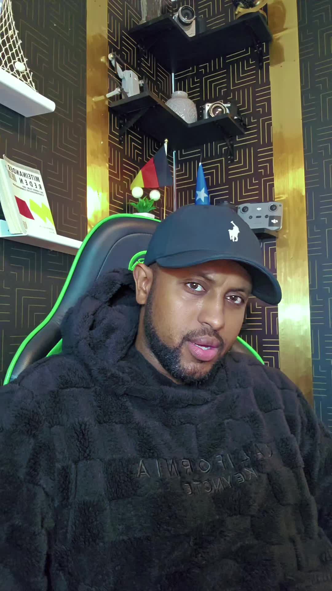 @Idrispepe