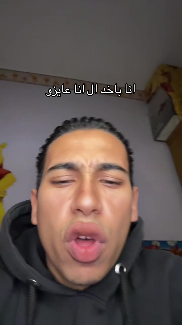 @المملكة 🕴🏼🚬