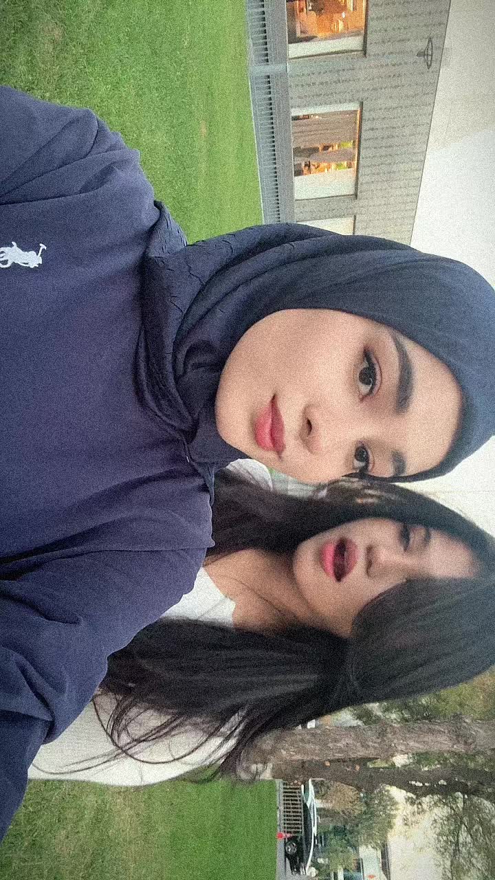 @Rayemm🤍