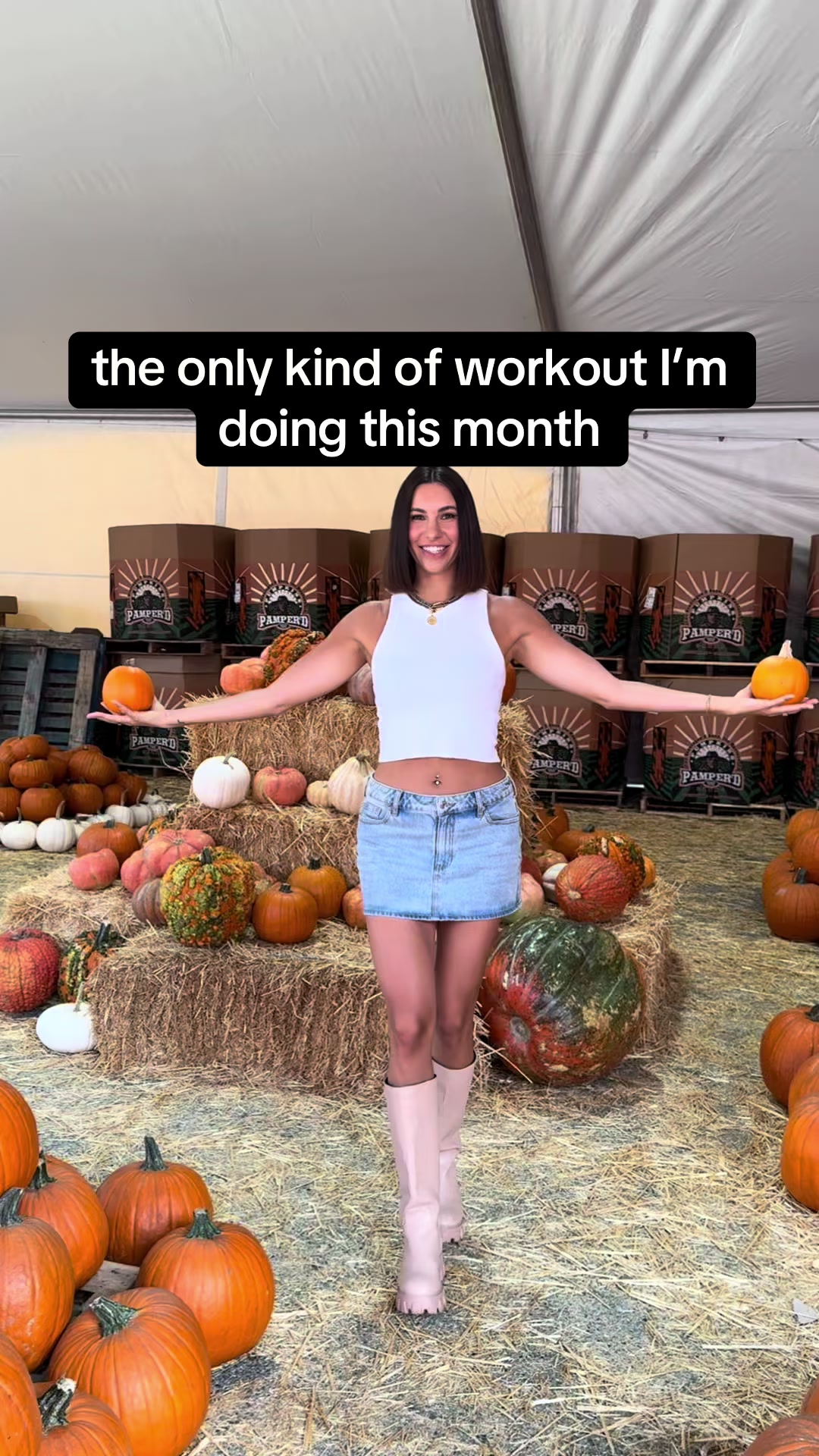 @ilinca