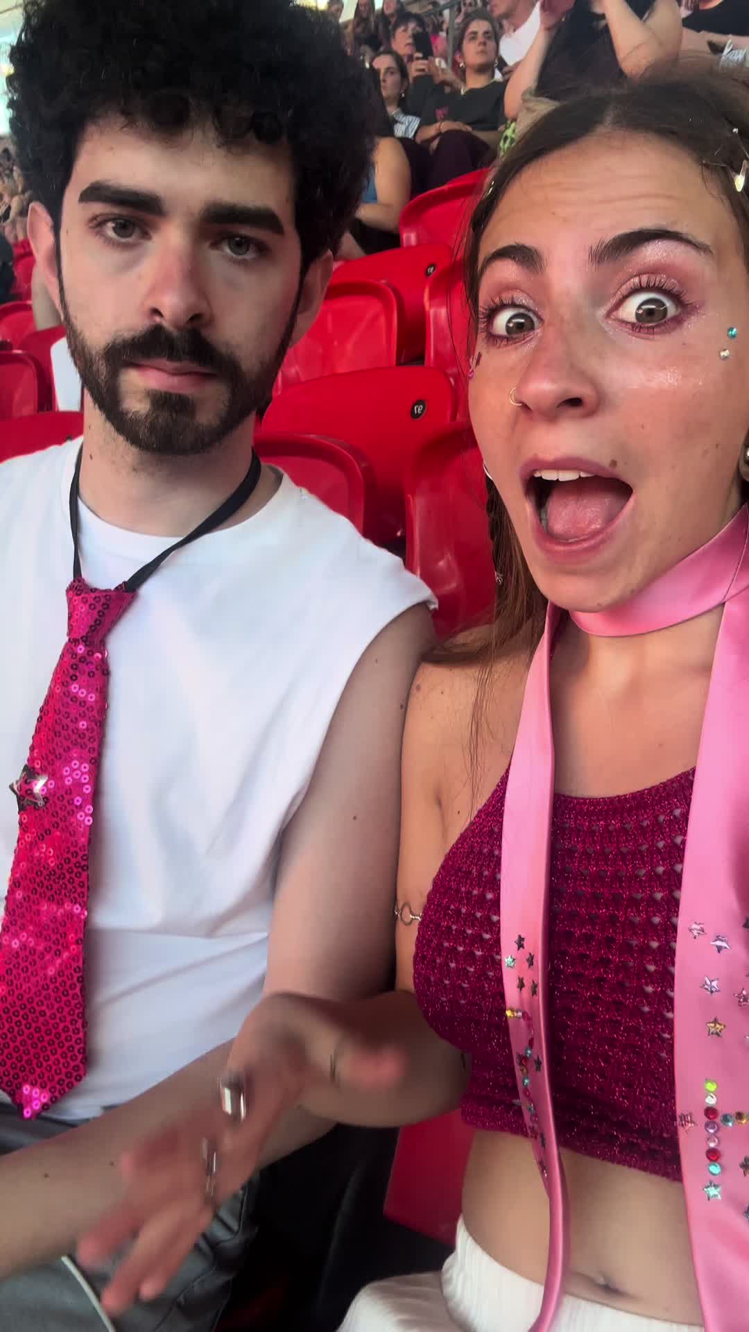 @dolceveneredirimmel_