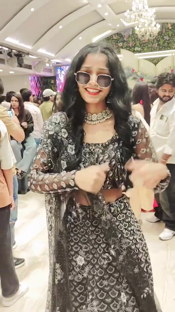@Akku Queen