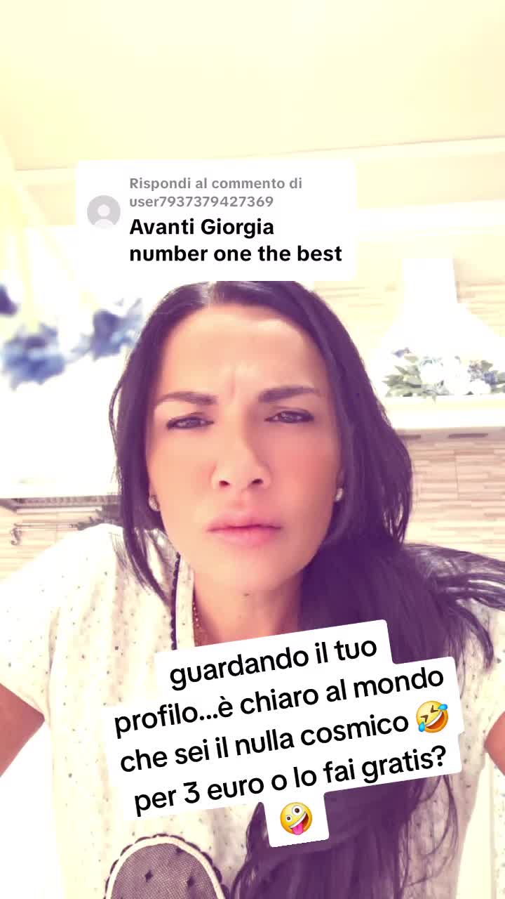 @ivanagrieco4