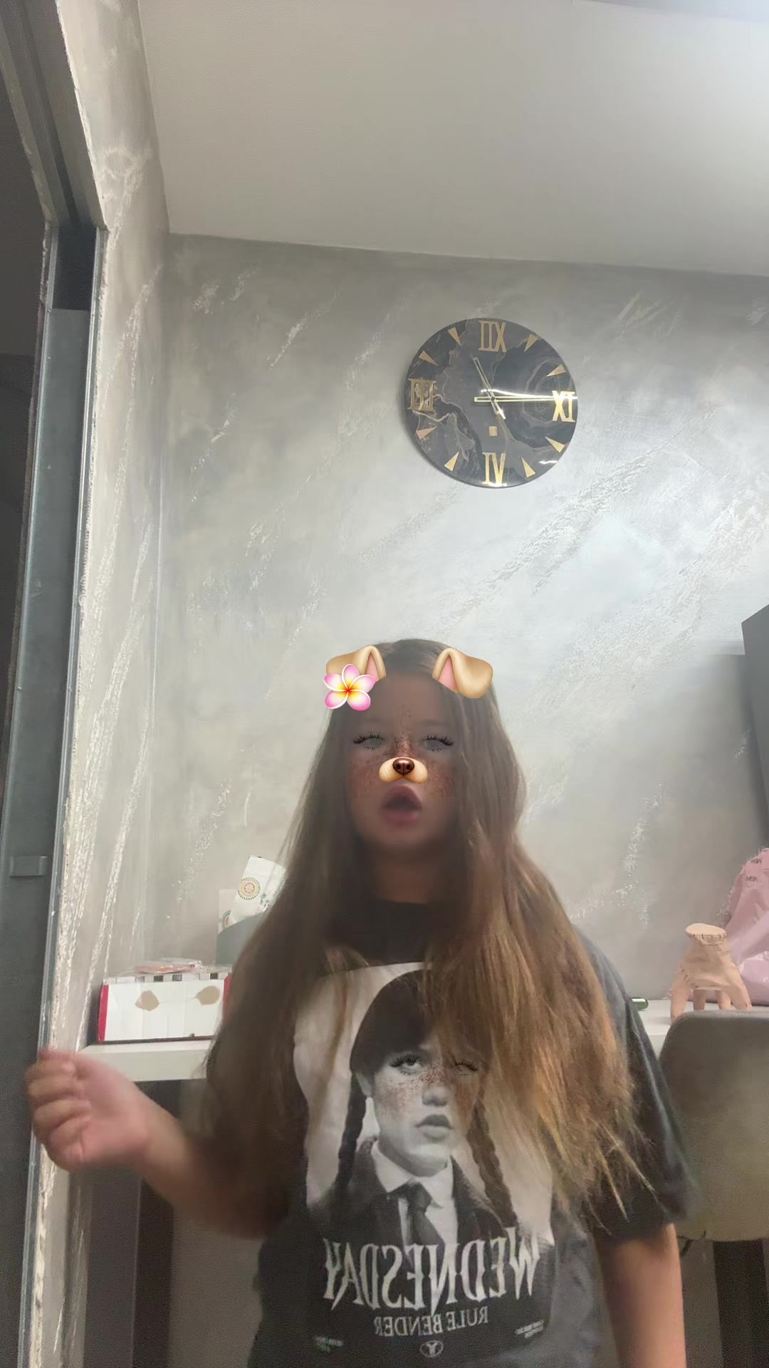 @Tiziana Marone