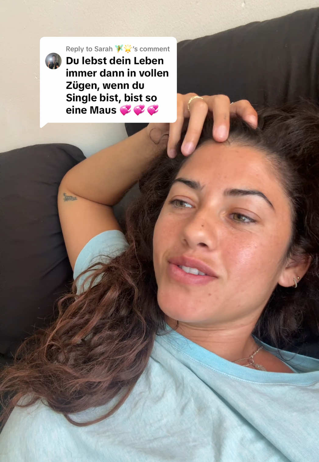 @Jeannie