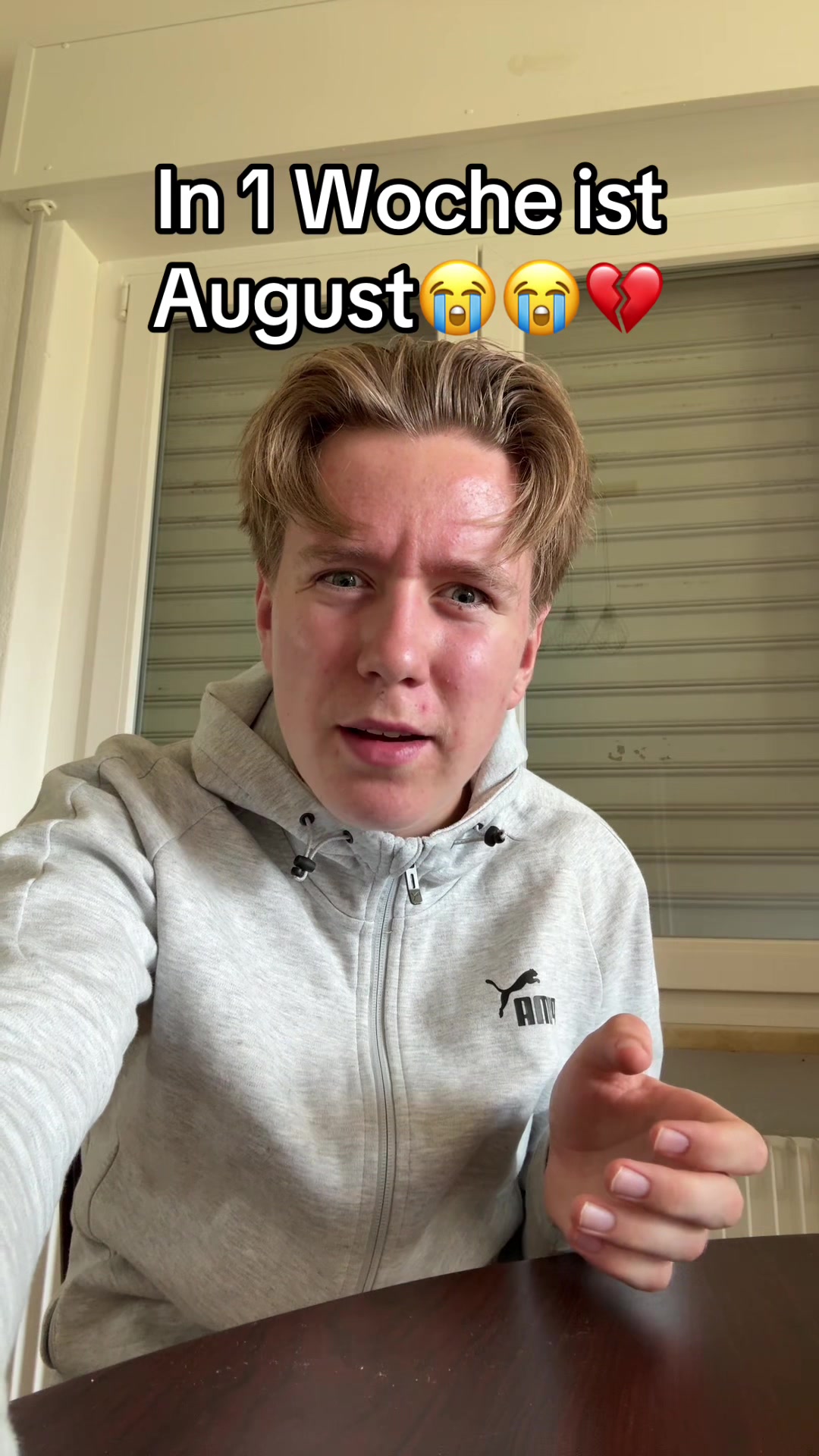 @Bennyx949