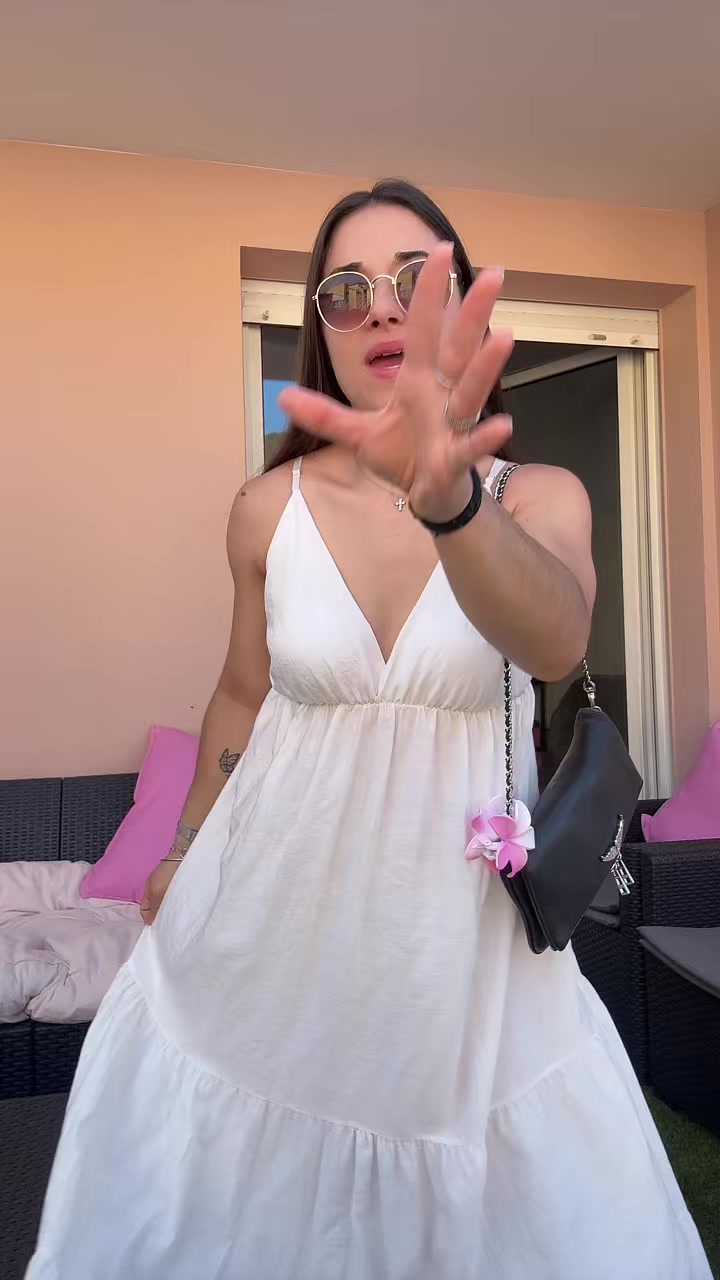 @Léa🌷