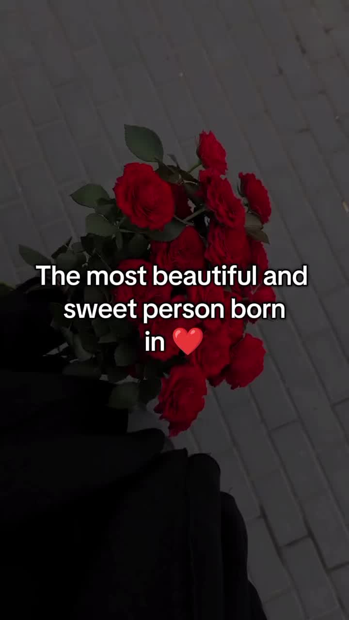 @peshoo🌸