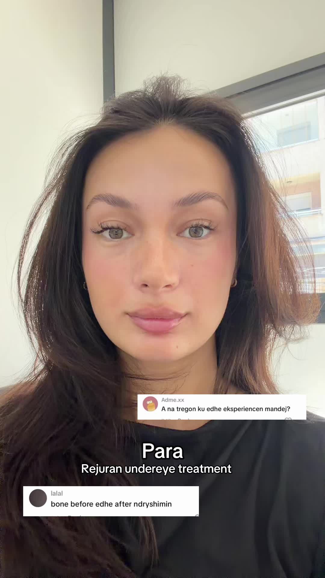 @Dori