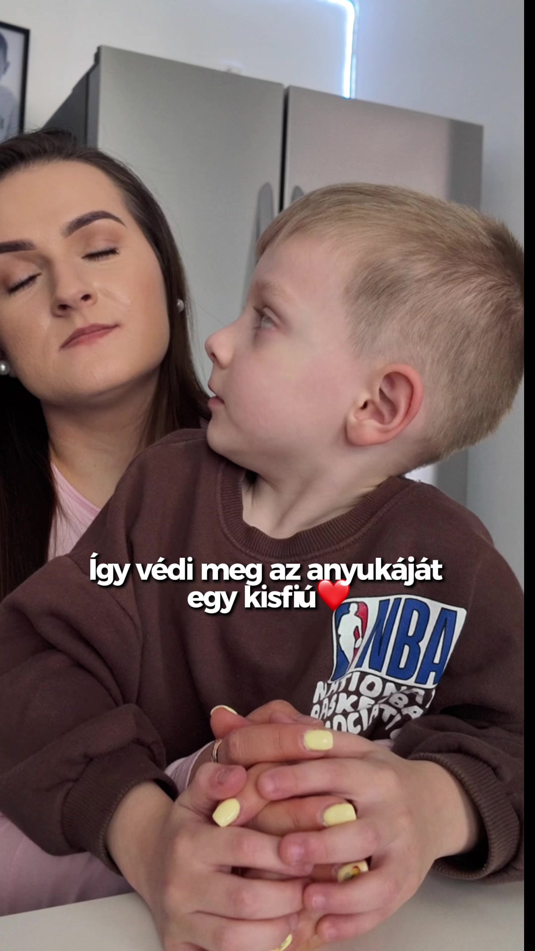 @Balogh Katica