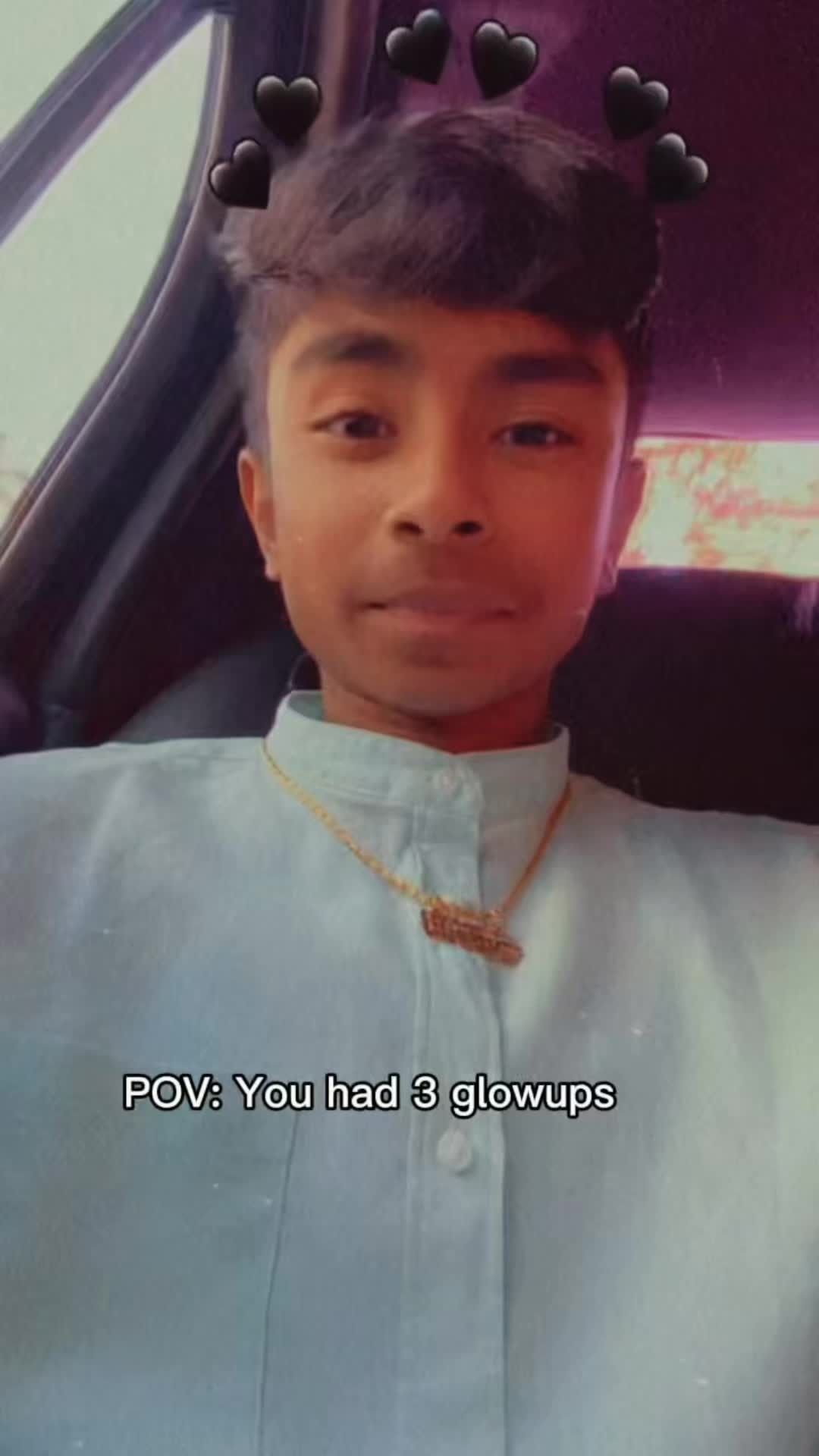@𝐀𝐍𝐎𝐉𝐀𝐍&trade;