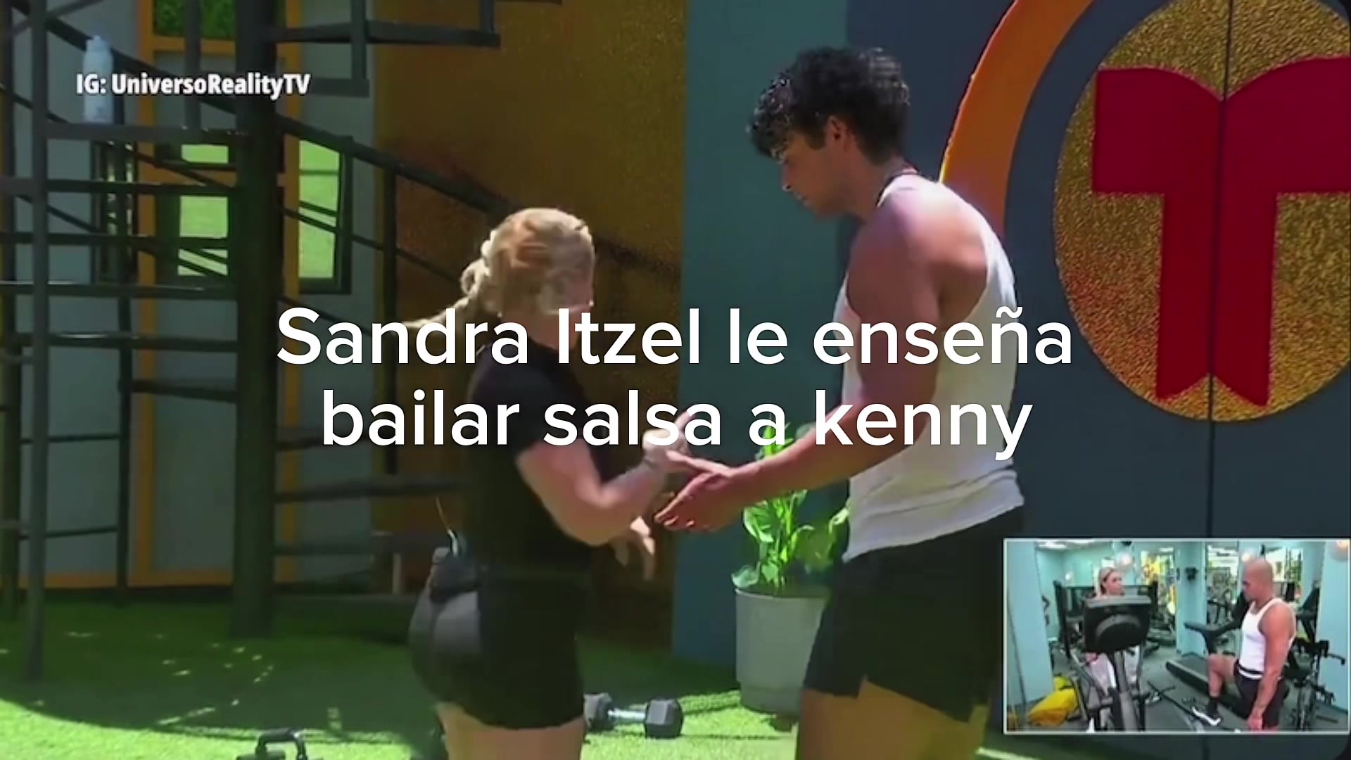 @sandraitzel