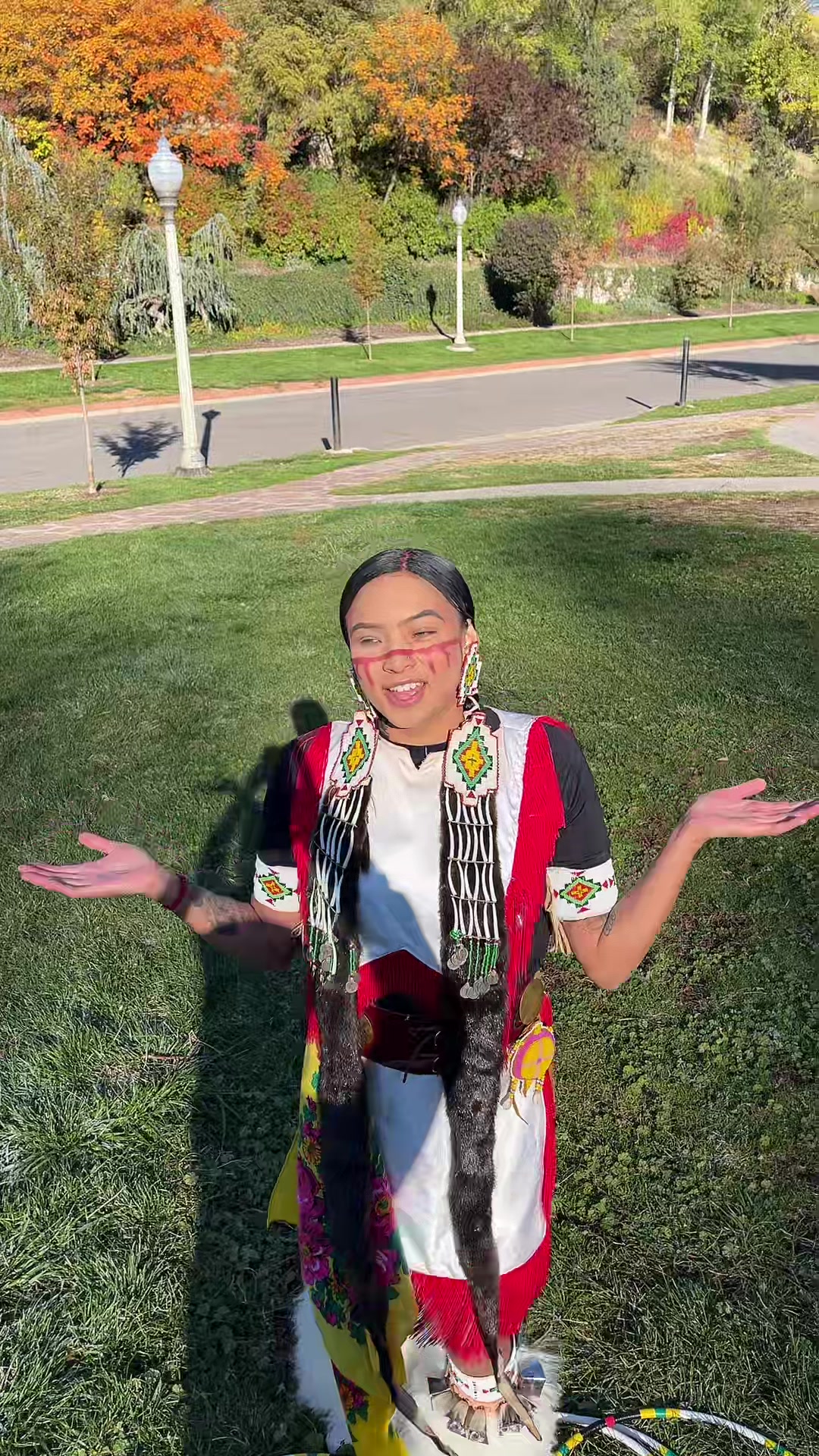 @hoopdancer1