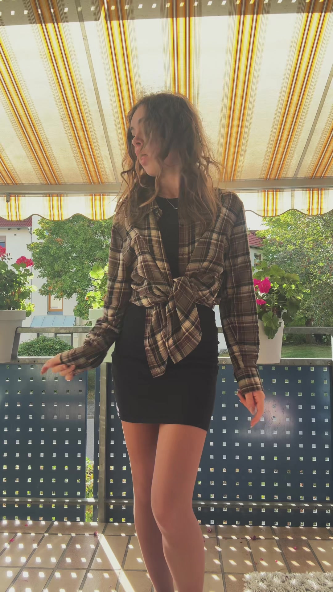 @eliiaar