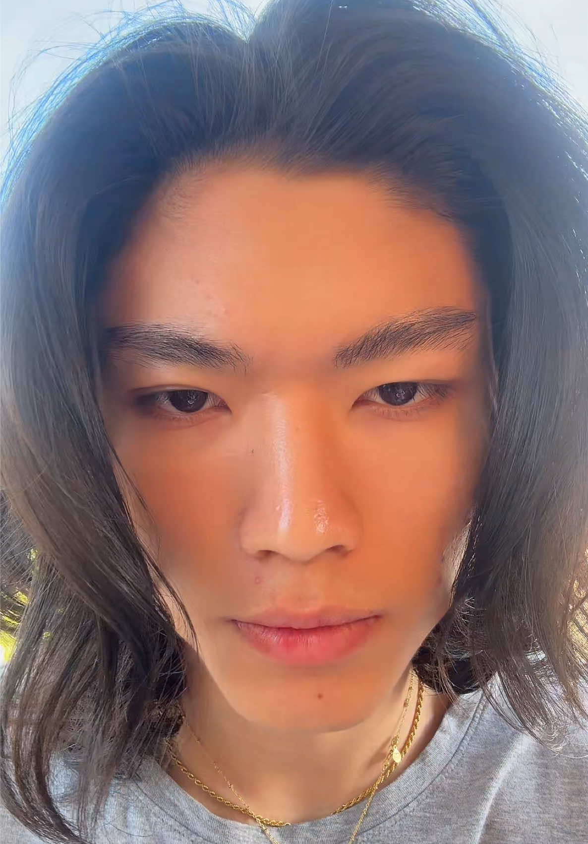 @Tenzin