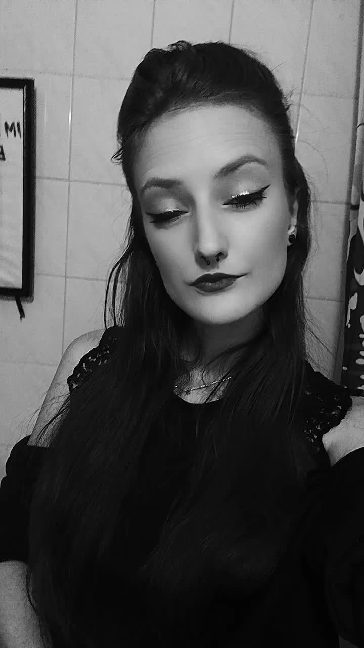 @Sina Schnelle