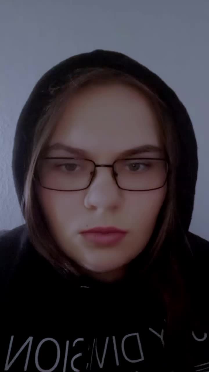 @DarkAngel
