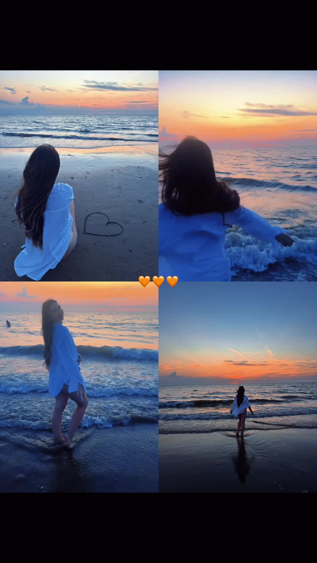 @Daria 🦋