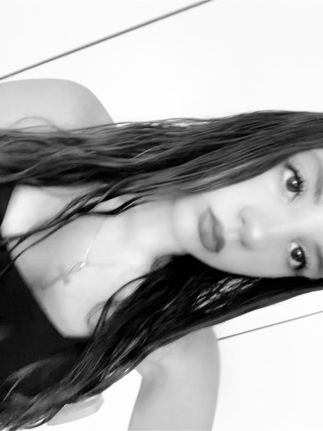 @didispamm
