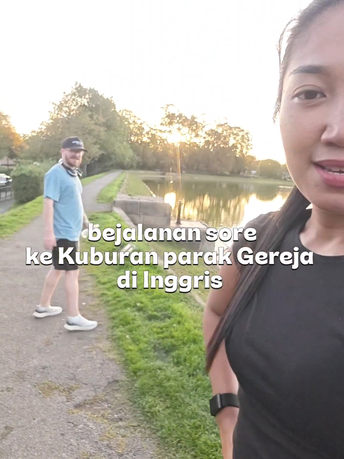 @Nath & Delfi 🇬🇧 🇮🇩