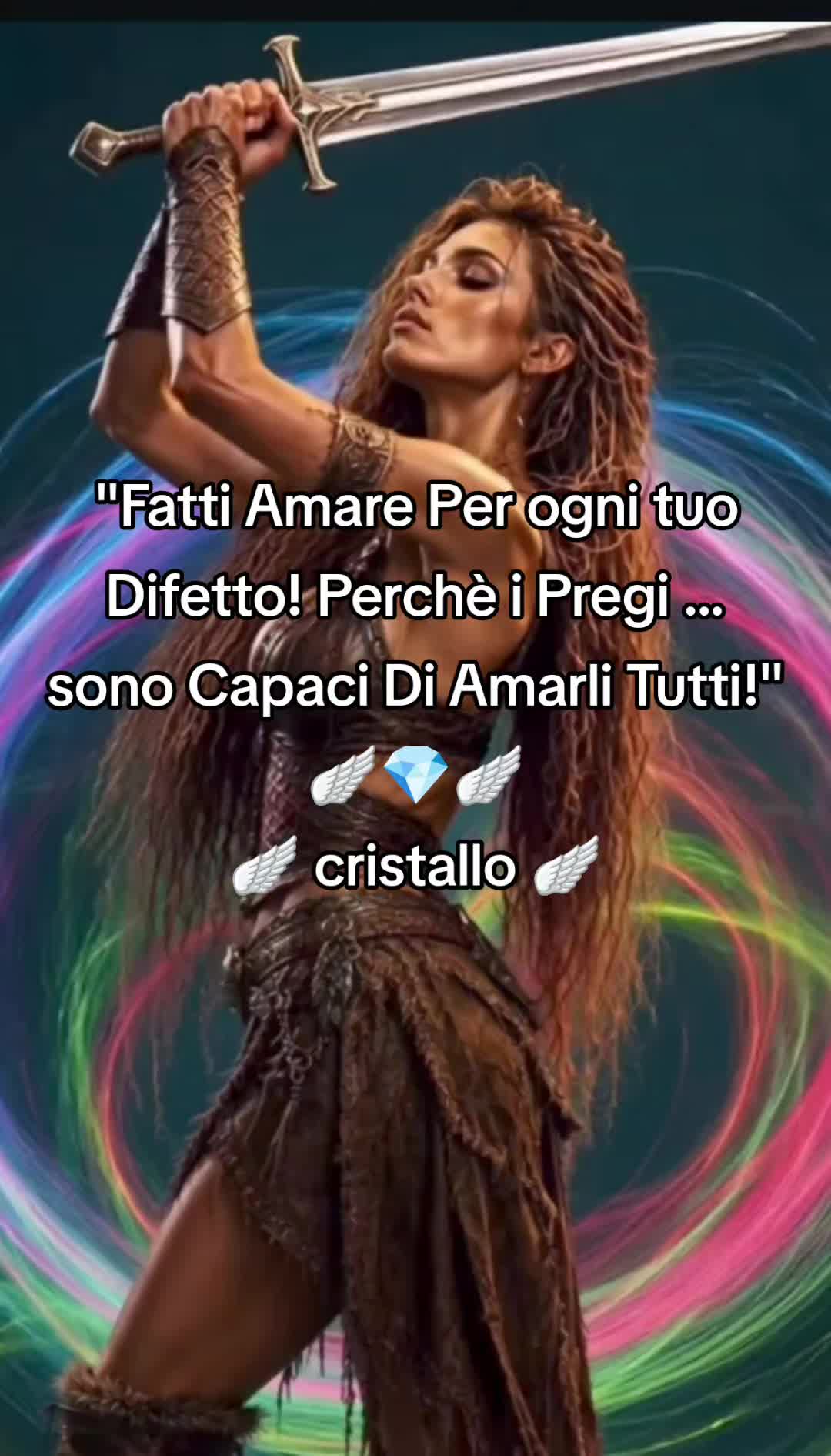 @🪽Cristallo🪽