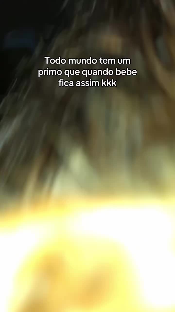 @_eoprodigio