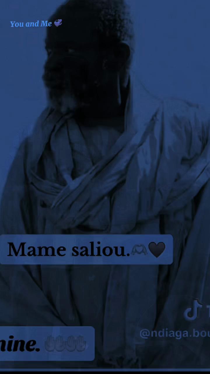 @baydjiilycissw