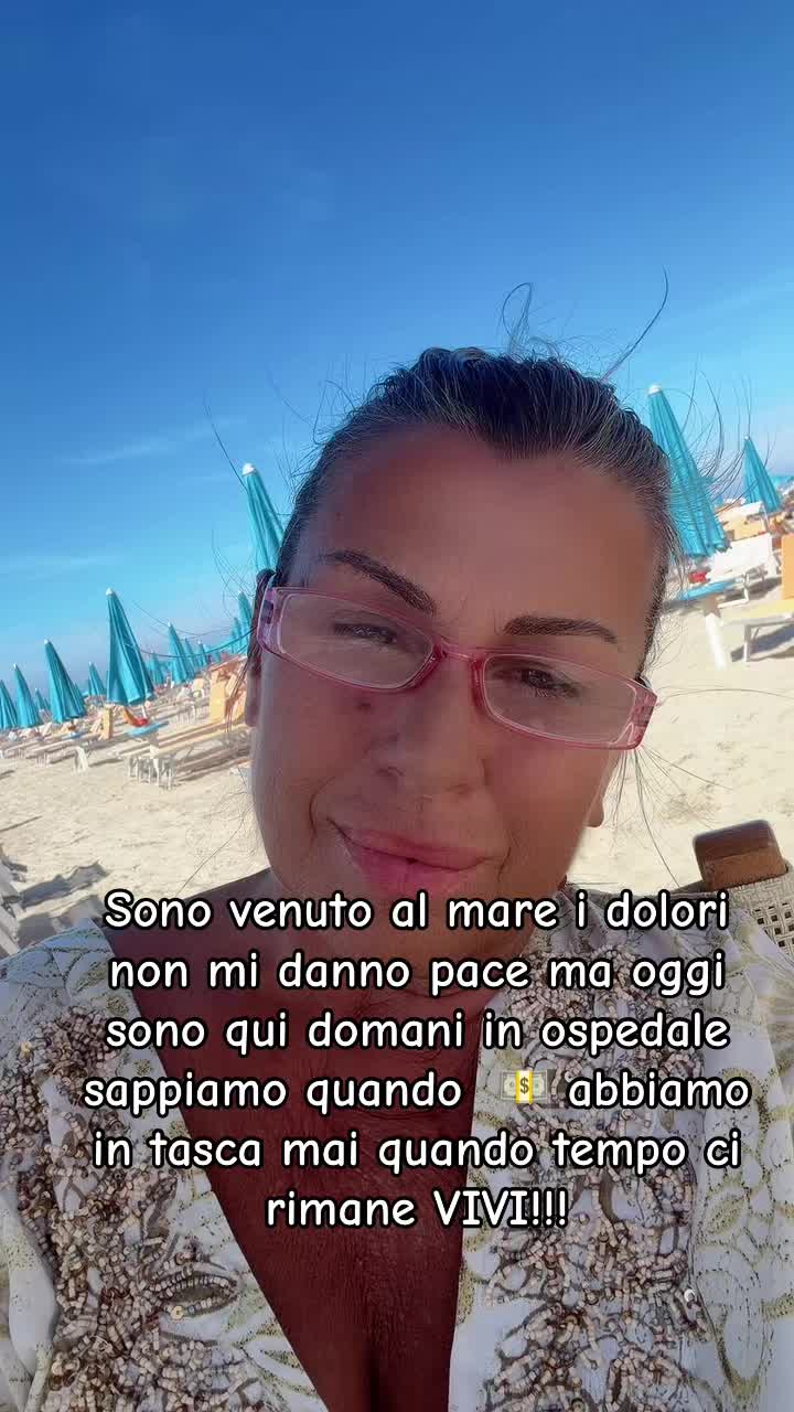 @ANA Tafili