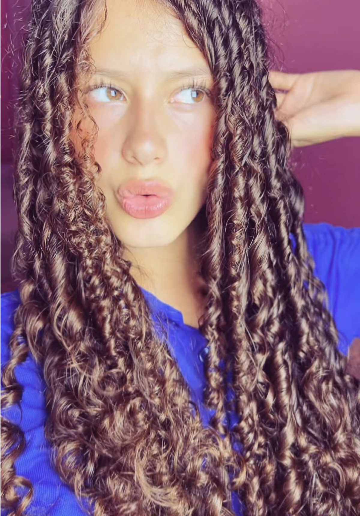 @𝒮𝑜𝑒𝓁𝒾𝓃𝒹𝒶🩰