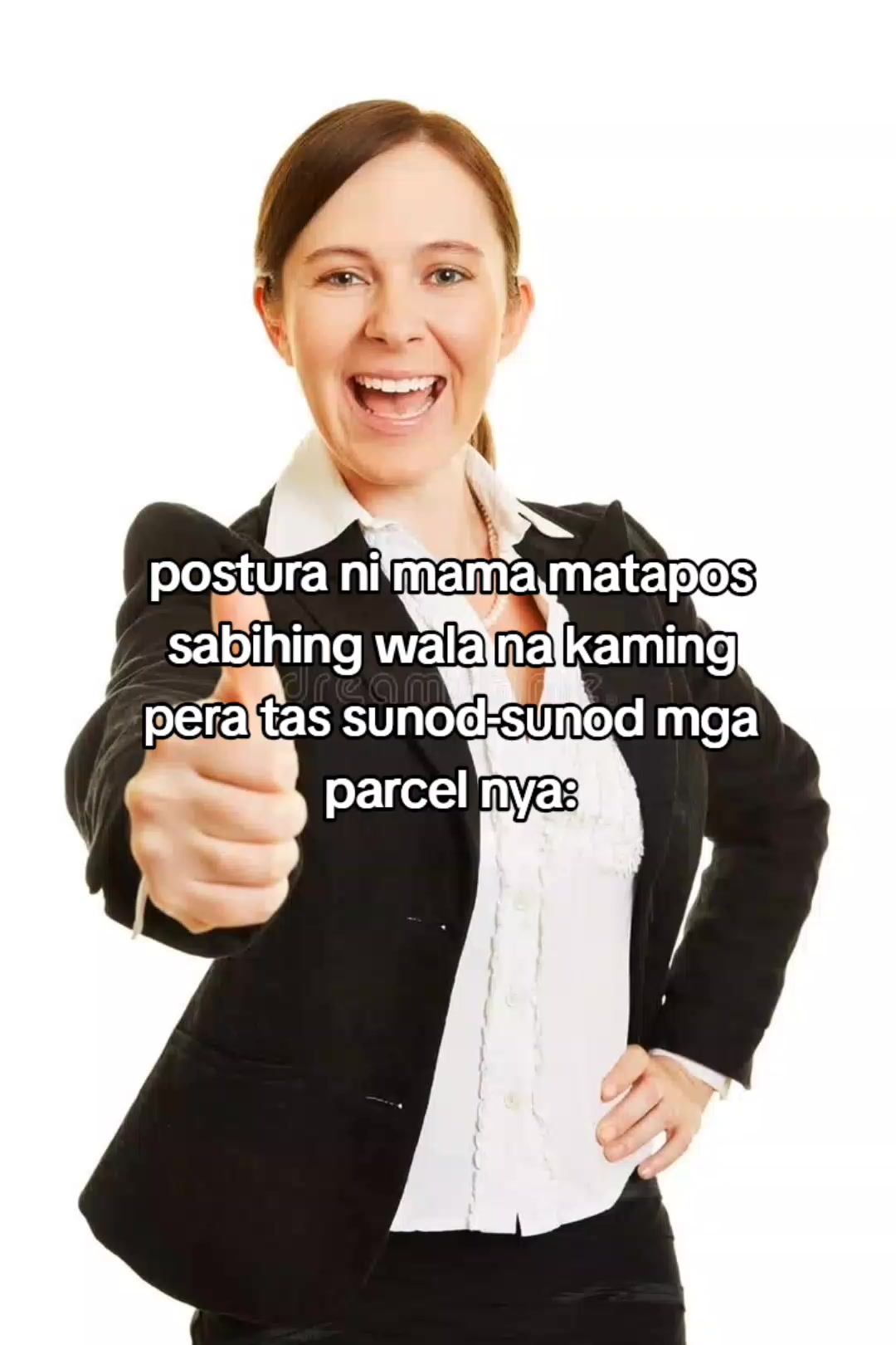 @lia