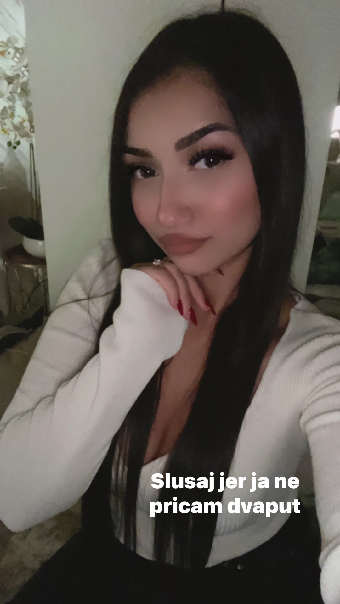 @Gordana Marinkovic
