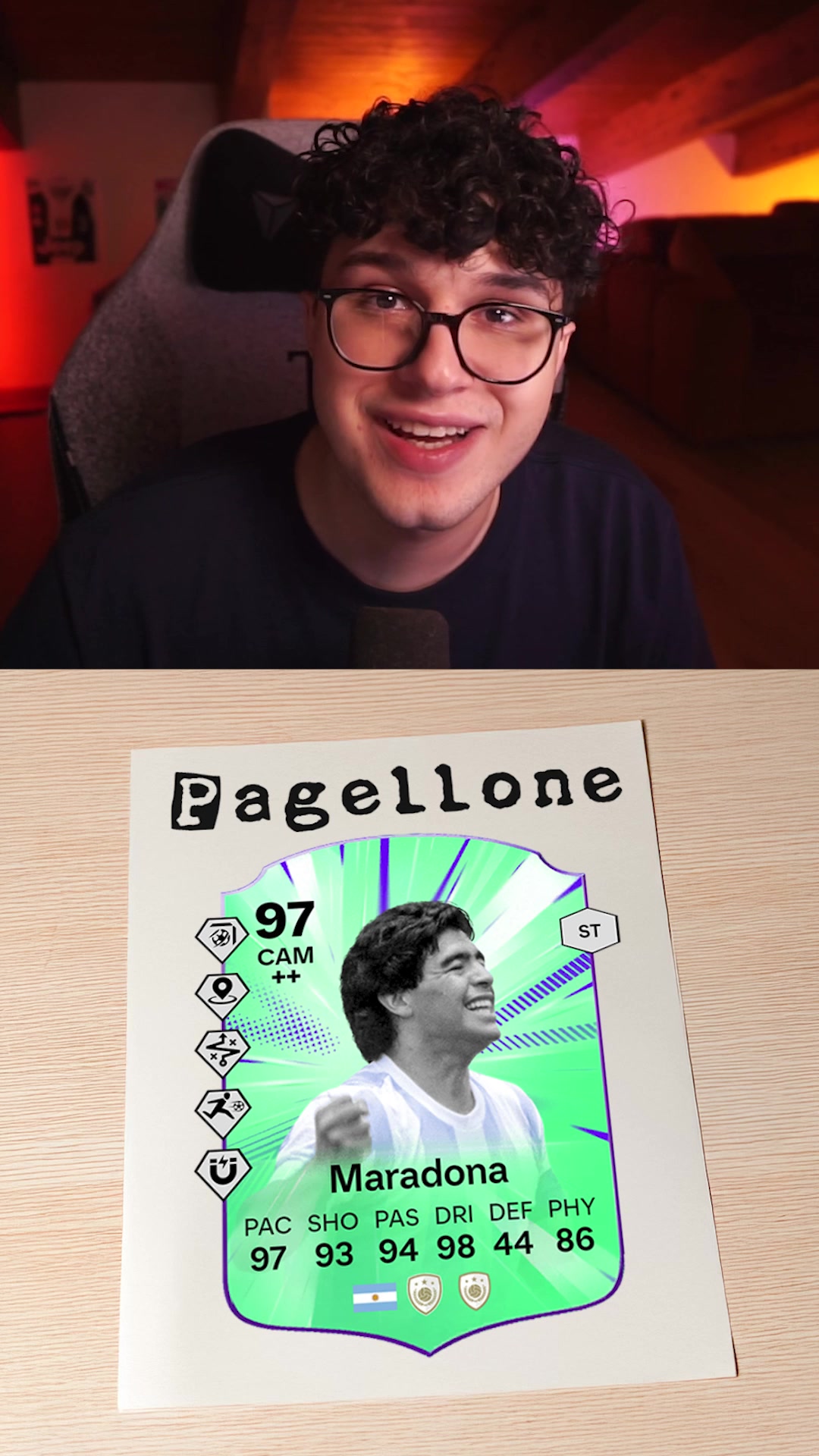 @Flokox