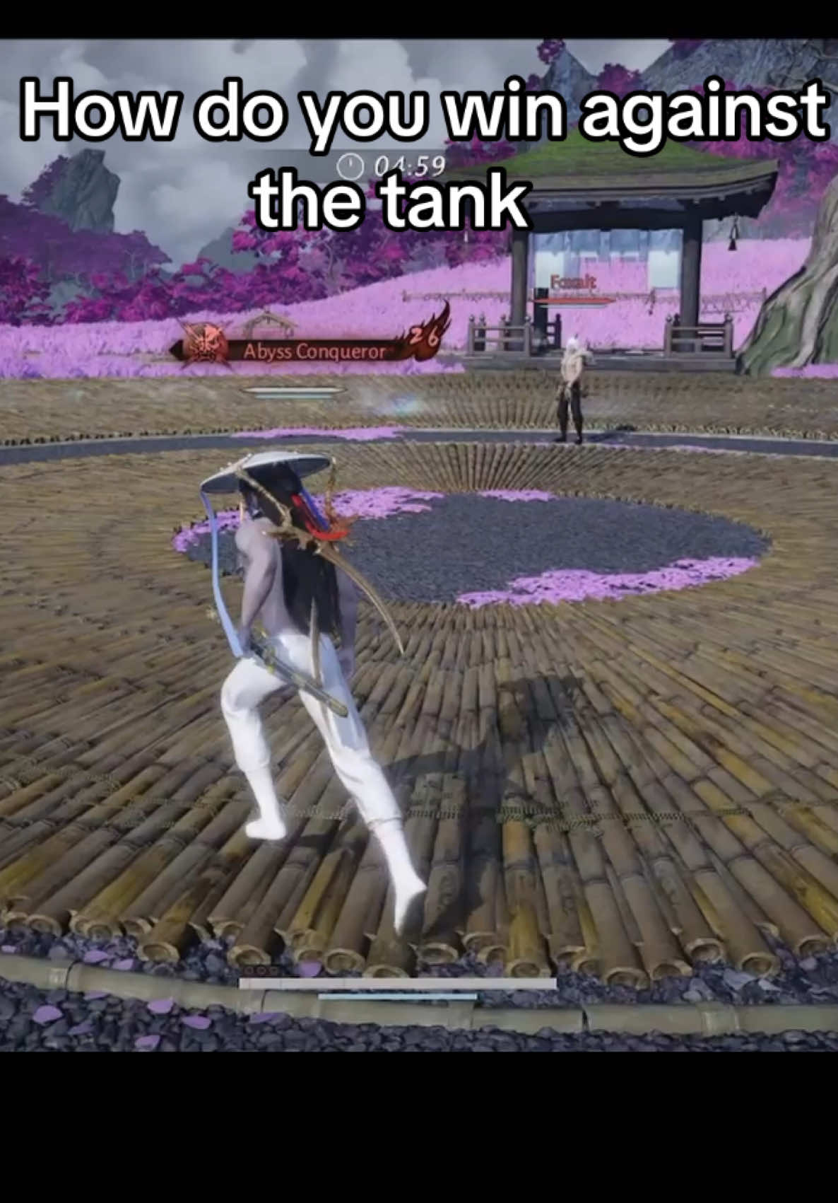 @NO乡Teabag