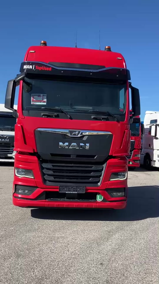 @m_a_international_logitrans
