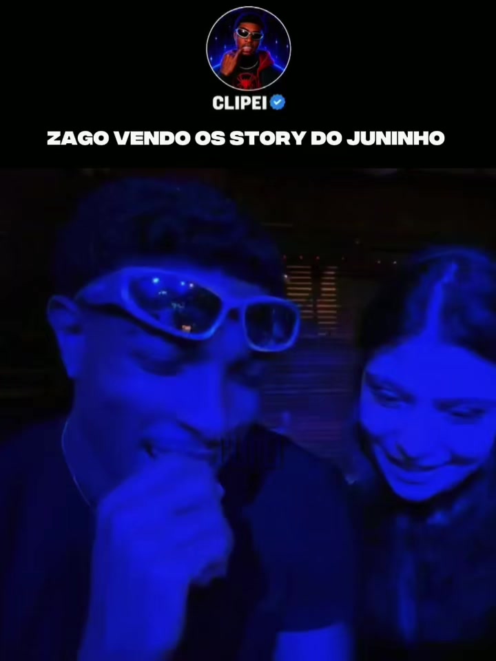 @Clipei