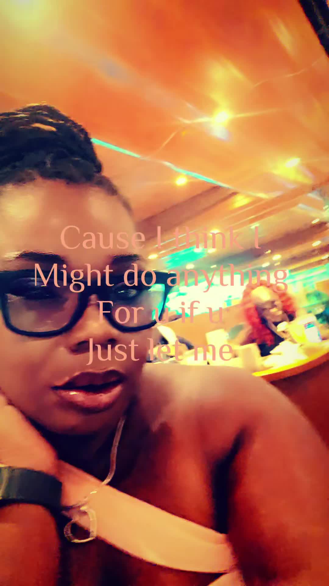 @Her
