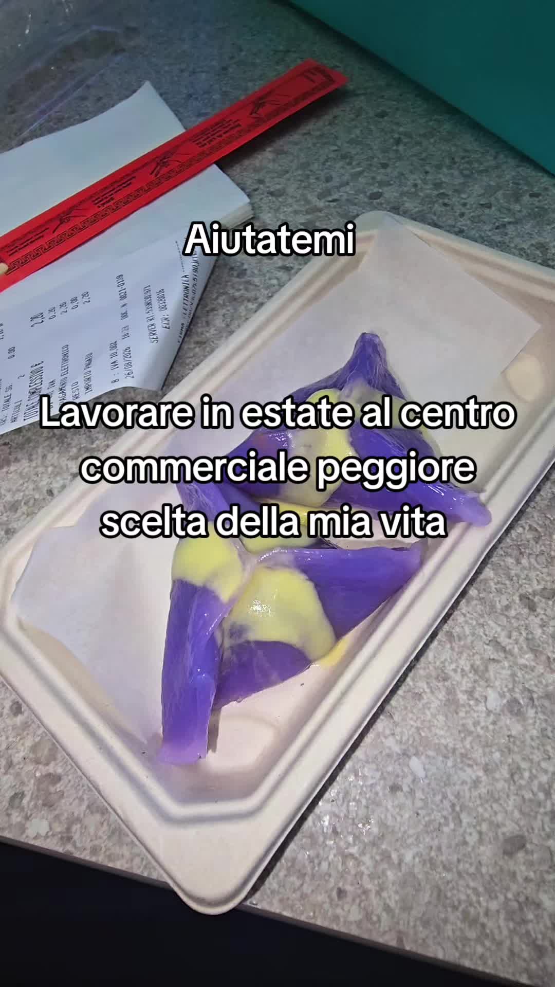 @LILDONO