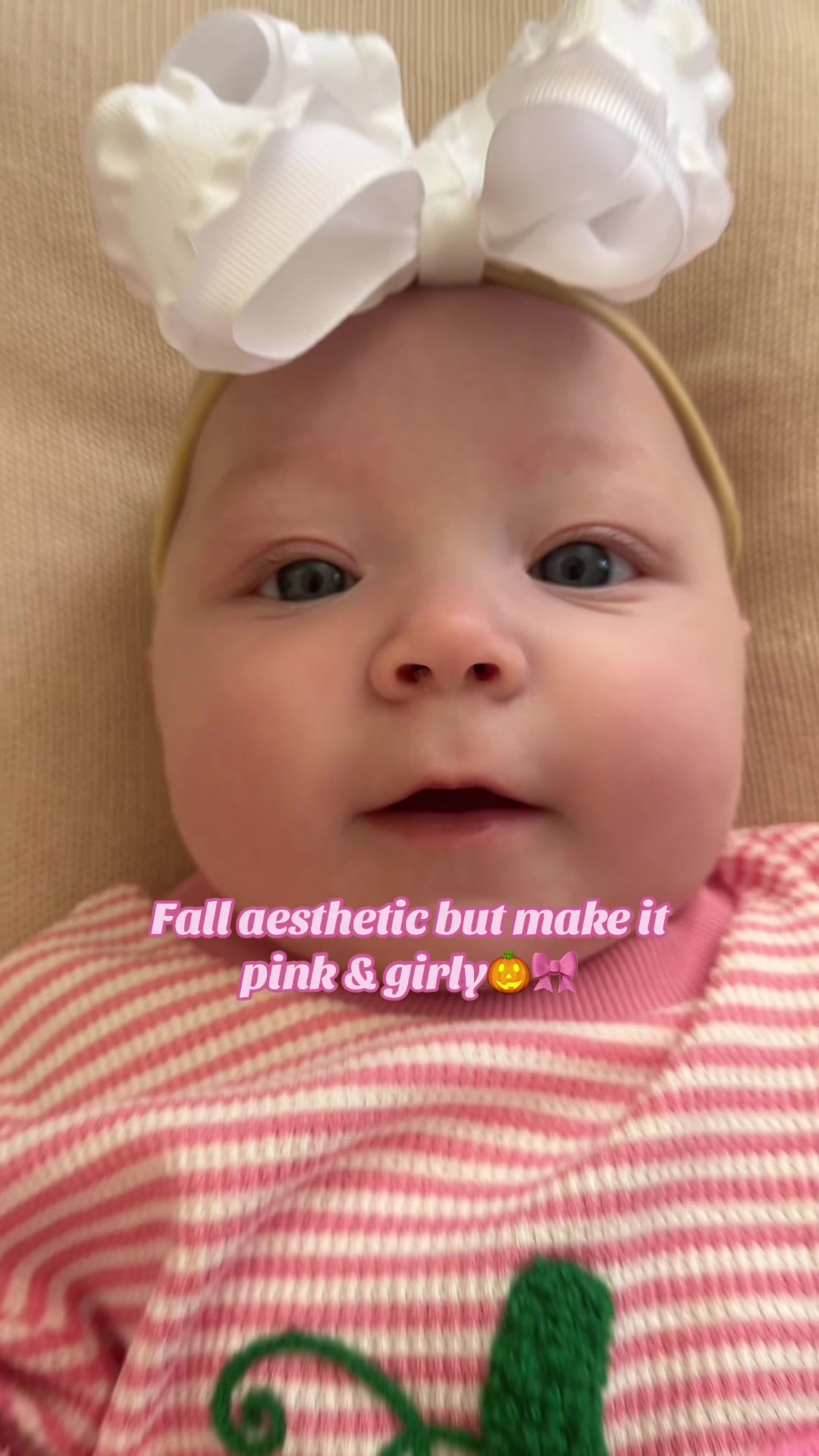 @Brileigh💛 • girl mama